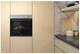 Духова шафа електрична Whirlpool OMK38HU0X - изображение 5