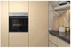 Духова шафа електрична Whirlpool OMK38HU0X - изображение 7
