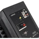 Акустична система Edifier R1380DB 2.0 42W Bluetooth Black - изображение 7