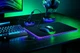 Миша Razer Cobra USB Black (RZ01-04650100-R3M1) - изображение 6