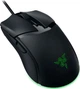 Миша Razer Cobra USB Black (RZ01-04650100-R3M1) - изображение 2