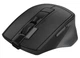 Миша A4Tech FB45CS Air2 Stone Grey - изображение 3