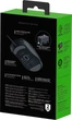 Миша Razer Cobra USB Black (RZ01-04650100-R3M1) - изображение 8