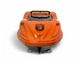 Короповий кораблик Runferry SOLO V3 GPS Orange + ехолот Runferry Echo Lite - зображення 6