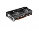 Відеокарта Sapphire AMD Radeon RX 5700 Pulse BE 8Gb GDDR6 (11294-05:5) Б/в - зображення 2