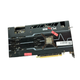 Відеокарта Sapphire AMD Radeon RX 5700 Pulse BE 8Gb GDDR6 (11294-05:5) Б/в - зображення 4