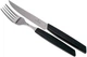 Набір столовий Victorinox Swiss Modern Table Set 6.9093.12W.12 - зображення 3
