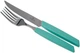 Набор столовый Victorinox Swiss Modern Table Set 6.9096.12W41.12 - изображение 3