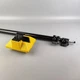 Штанга Walimex WT-501 Черная Б/В - изображение 4