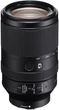 Объектив Sony FE / 70-300 мм / f/4.5-5.6 G OSS / Sony E / Черный (SEL70300G.SYX) Б/В b1 - изображение 4