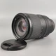 Объектив Sony FE / 70-300 мм / f/4.5-5.6 G OSS / Sony E / Черный (SEL70300G.SYX) Б/В b1 - изображение 8