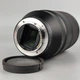 Объектив Sony FE / 70-300 мм / f/4.5-5.6 G OSS / Sony E / Черный (SEL70300G.SYX) Б/В b1 - изображение 9