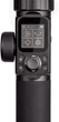 Стедикам Manfrotto MVG460 Черный Б/В - изображение 4