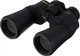 Бинокль Nikon ACULON A211 10х50 Черный Б/В - изображение 1