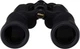 Бинокль Nikon ACULON A211 10х50 Черный Б/В - изображение 4