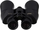 Бинокль Nikon ACULON A211 10х50 Черный Б/В - изображение 5