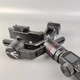 Стедикам Manfrotto MVG460 Черный Б/В - изображение 10