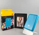 Портативний принтер KODAK STEP Instant / Blue Б/В - изображение 3