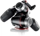 Штативная головка Manfrotto Чорная (MHXPRO-3W) Б/В - изображение 6