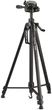 Штатив CULLMANN 52131 Alpha 2800 BT Черный Б/В - изображение 1