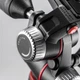 Штативная головка Manfrotto Чорная (MHXPRO-3W) Б/В - изображение 8