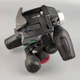Штативная головка Manfrotto Чорная (MHXPRO-3W) Б/В - изображение 13