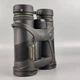 Бинокль Vanguard Spirit XF 8420 8x42 Б/В - изображение 6