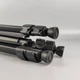 Штатив CULLMANN 52131 Alpha 2800 BT Черный Б/В - изображение 6