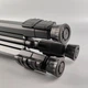 Штатив Moman TP71T Черный (TP71T-BKDE) Б/В - изображение 8