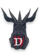 Держатель для геймпада Diablo 4 - Корона Лилит - изображение 7