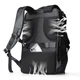 Рюкзак Mark Ryden X-Ray Pro Camouflage - зображення 5