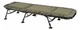 Раскладушка Trakker RLX 6 Leg Bed 200 х 74 х 38 см - изображение 2