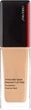 Тональний крем Shiseido Synchro Skin Radiant Lifting Foundation SPF 30 310 Silk 30ml - зображення 1