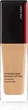 Тональний крем Shiseido Synchro Skin Radiant Lifting Foundation SPF 30 330 Bamboo 30ml - зображення 1