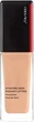 Тональний крем Shiseido Synchro Skin Radiant Lifting Foundation SPF 30 260 Cashmere 30ml - зображення 1