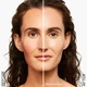 Тональний крем Shiseido Synchro Skin Radiant Lifting Foundation SPF 30 260 Cashmere 30ml - зображення 2