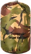 Спальний мішок Snugpak Sleeper Kids Camo - зображення 4