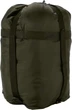 Компрессионный мешок Snugpak L Оливковый - изображение 1