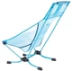 Крісло розкладане Helinox Beach Chair (Tote Bag) ’22 - зображення 2
