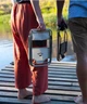 Стул раскладной Naturehike MZ01 NH18M001-Z Khaki - изображение 5
