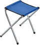 Стул раскладной Skif Outdoor Compact Blue - изображение 1