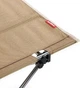 Стол Naturehike NH20JJ020 L Oxford 1680D ц:sand - изображение 2