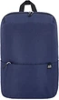 Рюкзак Skif Outdoor City Backpack S темно-синий - изображение 3