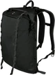 Рюкзак Victorinox Travel Altmont Active Rolltop 21 водоотталкивающий для ноутбука 15" Black - изображение 1