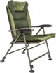 Кресло Solar SP Recliner Chair High MKII - зображення 1