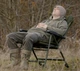 Кресло Solar SP Recliner Chair High MKII - зображення 5