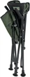 Крісло Brain Camo Camp HYC061 - зображення 4