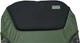 Раскладушка Brain Flat Badchair XL HYB159F-15CM - изображение 4