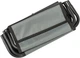 Стілець розкладний Skif Outdoor Steel Cramb. M. Gray - зображення 2