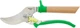 Секатор Opinel Hand Pruner Green - изображение 1